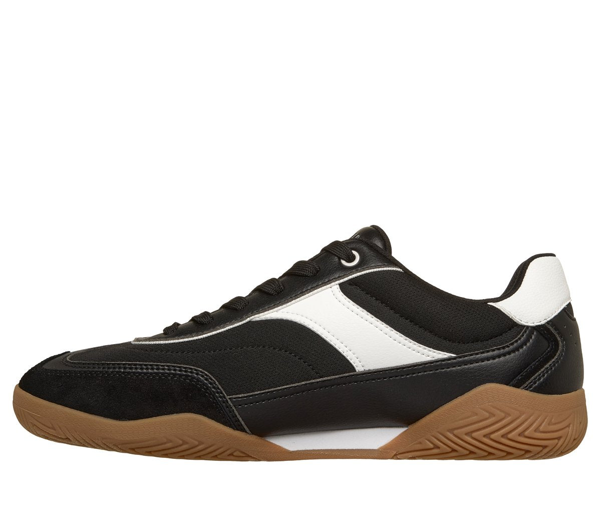 Men Zinger Evo - World Striker