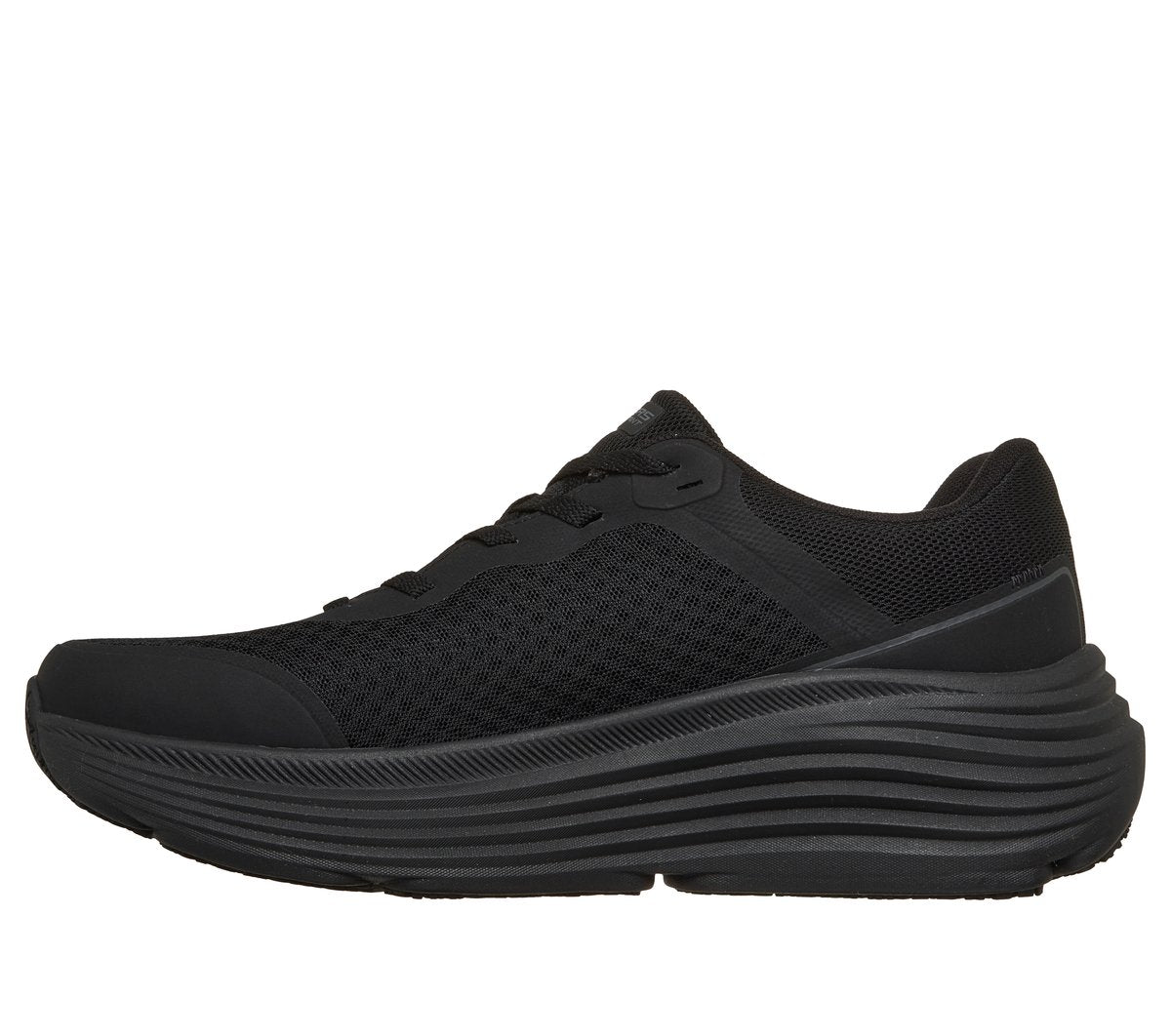 Men Work Slip-Resistant: Max Cushioning Endeavour