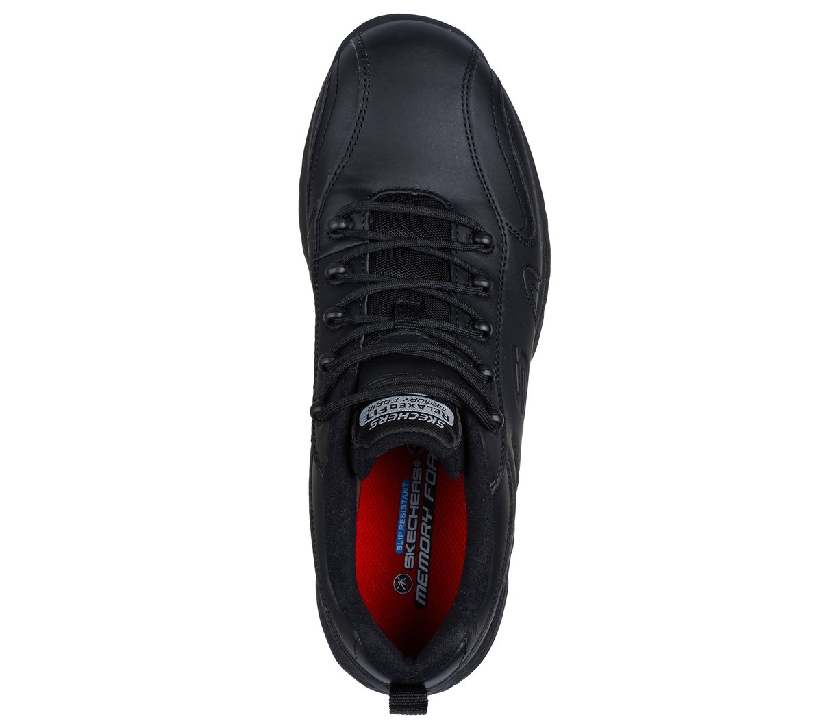 Men Work Relaxed Fit: Dighton - Strits