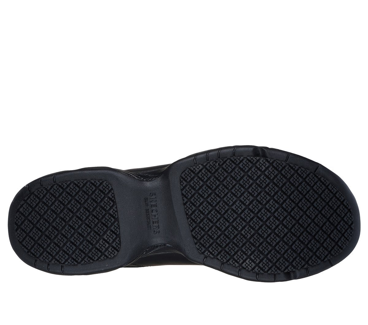 Men Work Relaxed Fit: Dighton - Strits