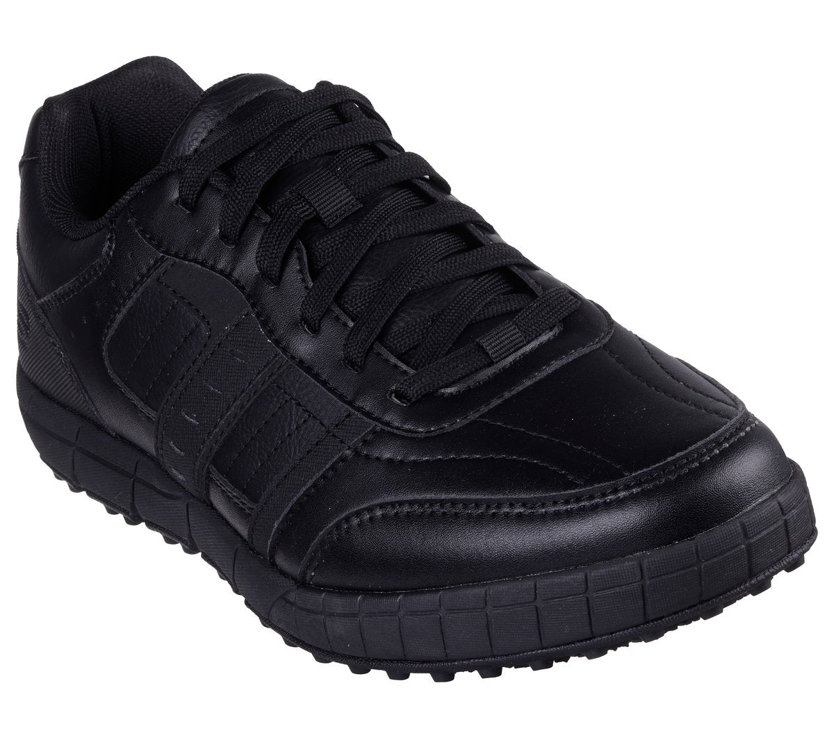 Men Work Slip Resistant: Elston 2.0