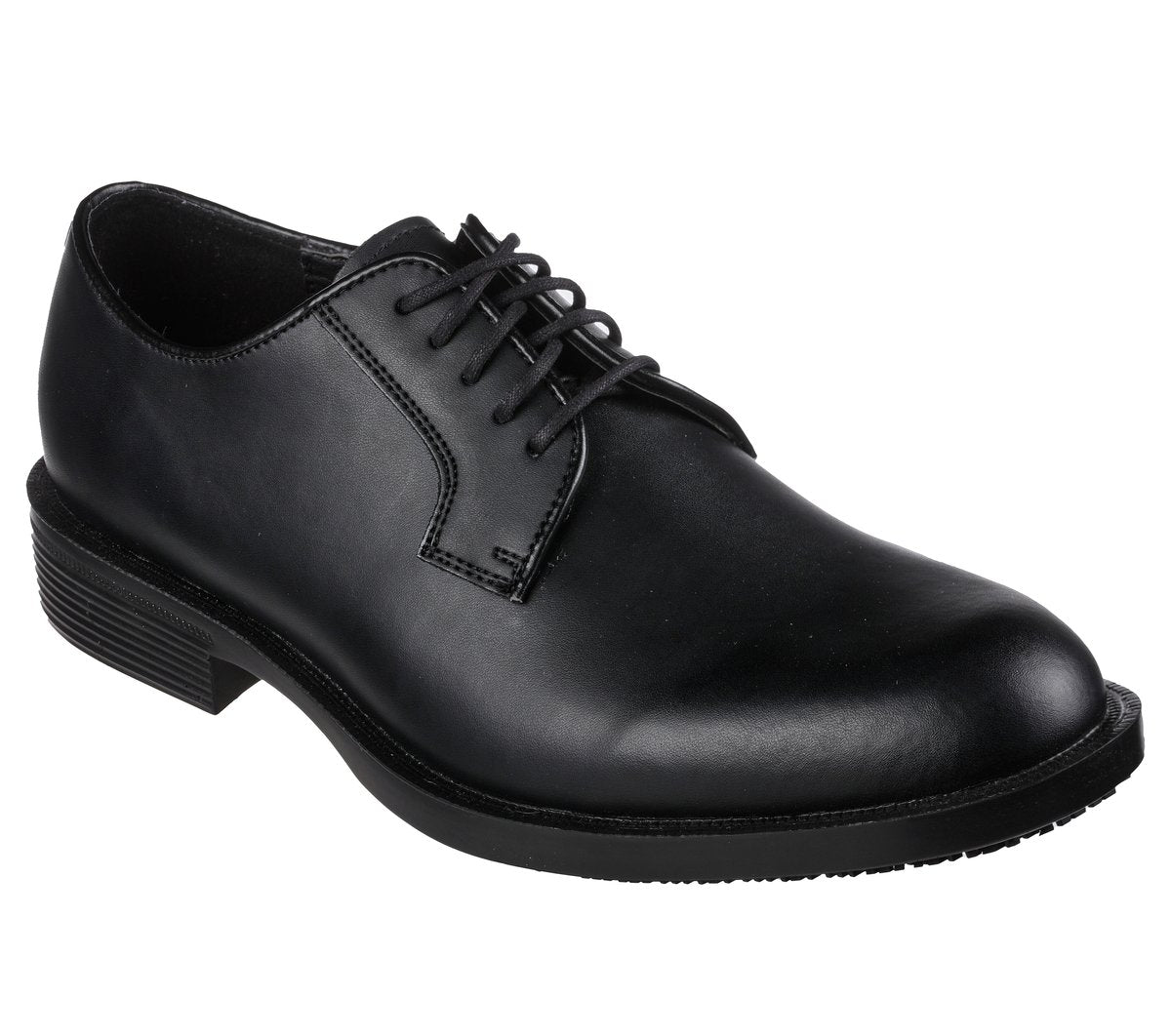 Men Work Relaxed Fit: Rylon SR
