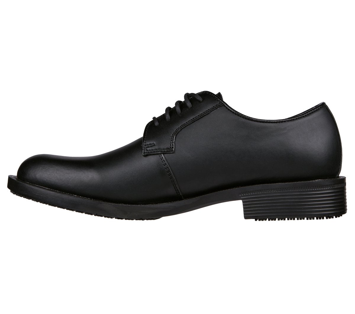 Men Work Relaxed Fit: Rylon SR