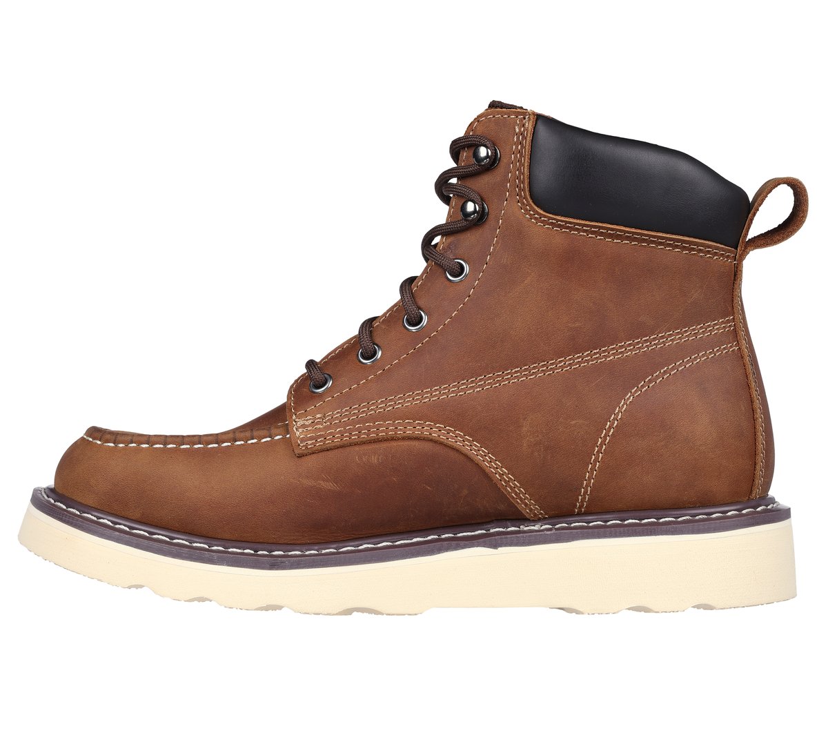Men Work: Kadmiel - Bennot