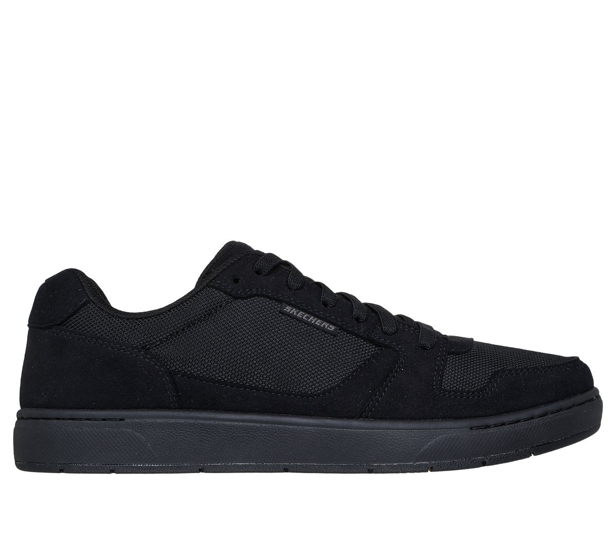 Men Work Relaxed Fit: Watab - Shred Treads