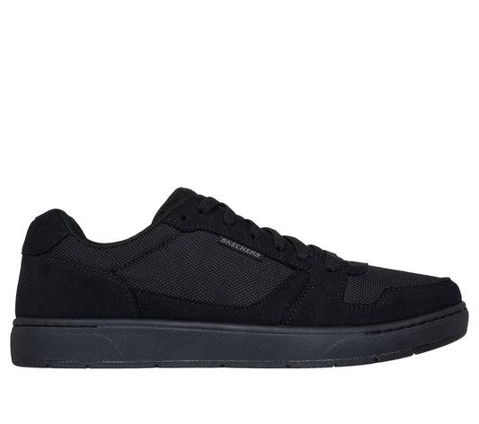 Men Work Relaxed Fit: Watab - Shred Treads