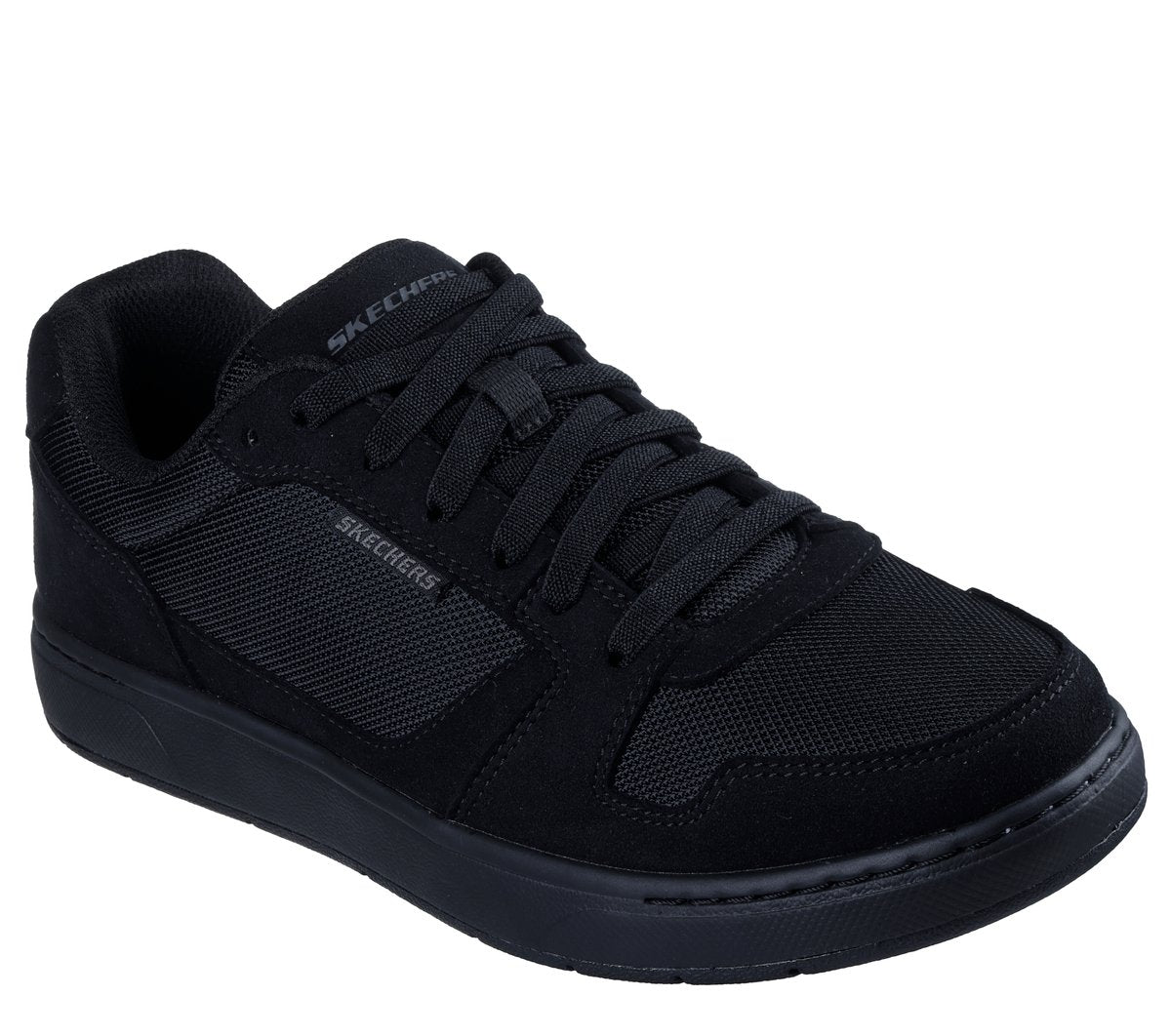 Men Work Relaxed Fit: Watab - Shred Treads