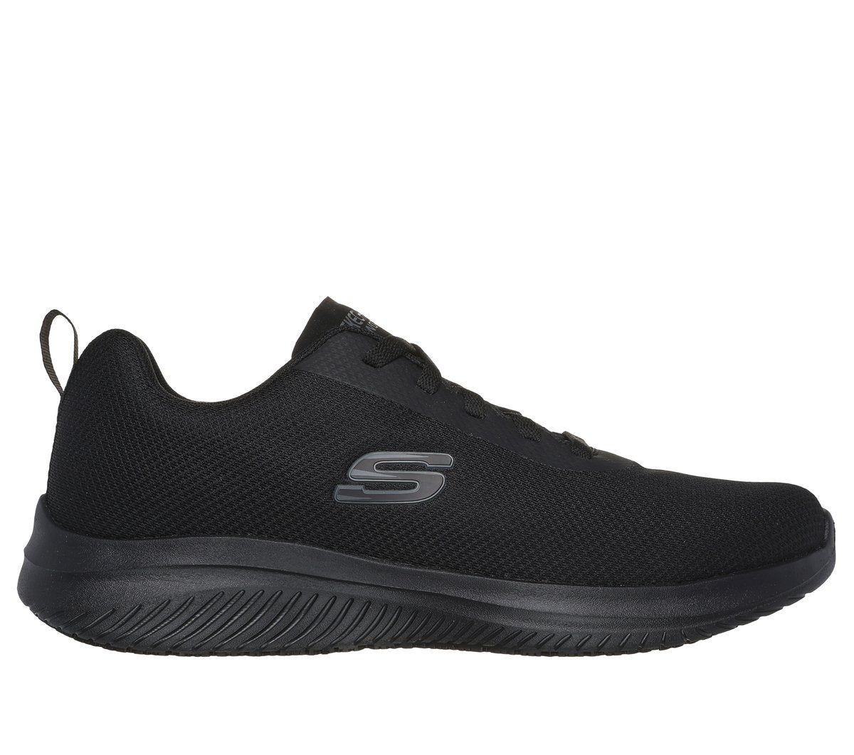 Men Work Relaxed Fit: Ultra Flex 3.0 SR - Daxtin