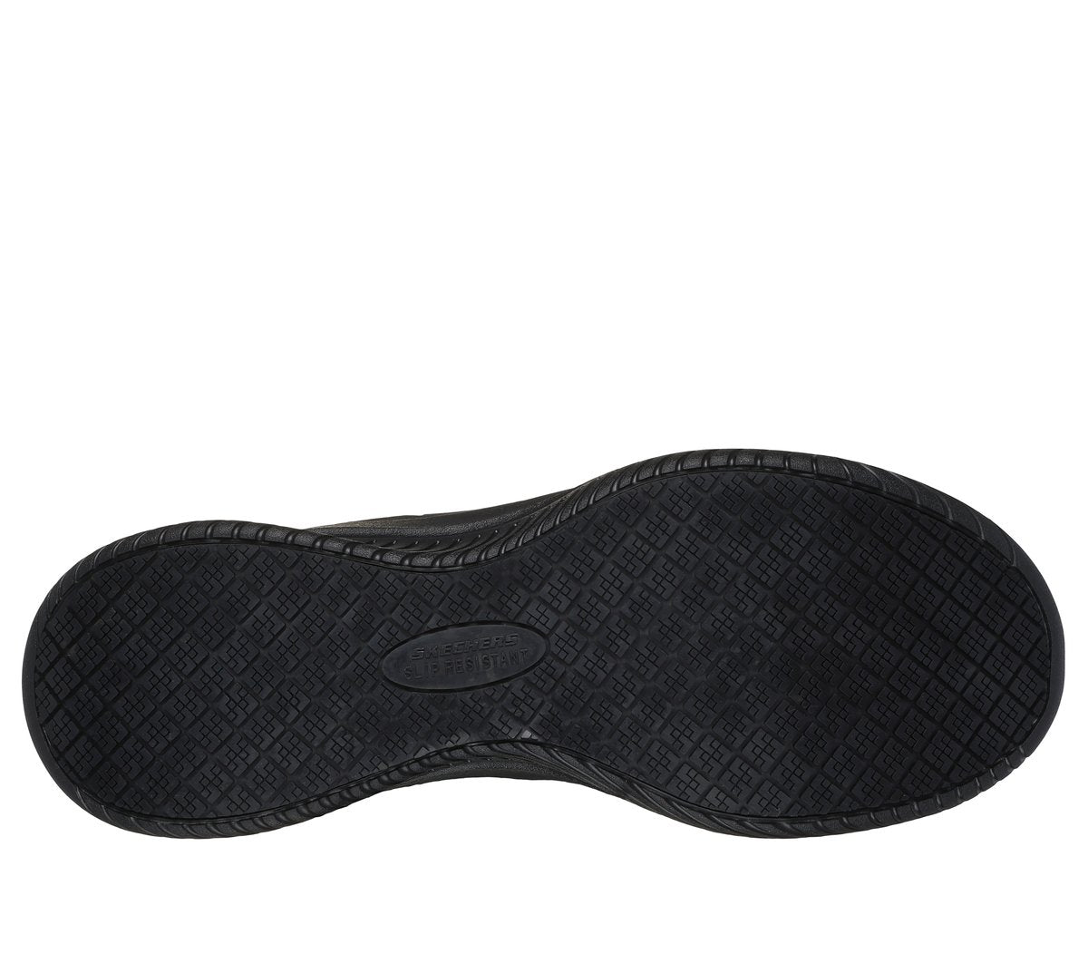 Men Work Relaxed Fit: Ultra Flex 3.0 SR - Daxtin