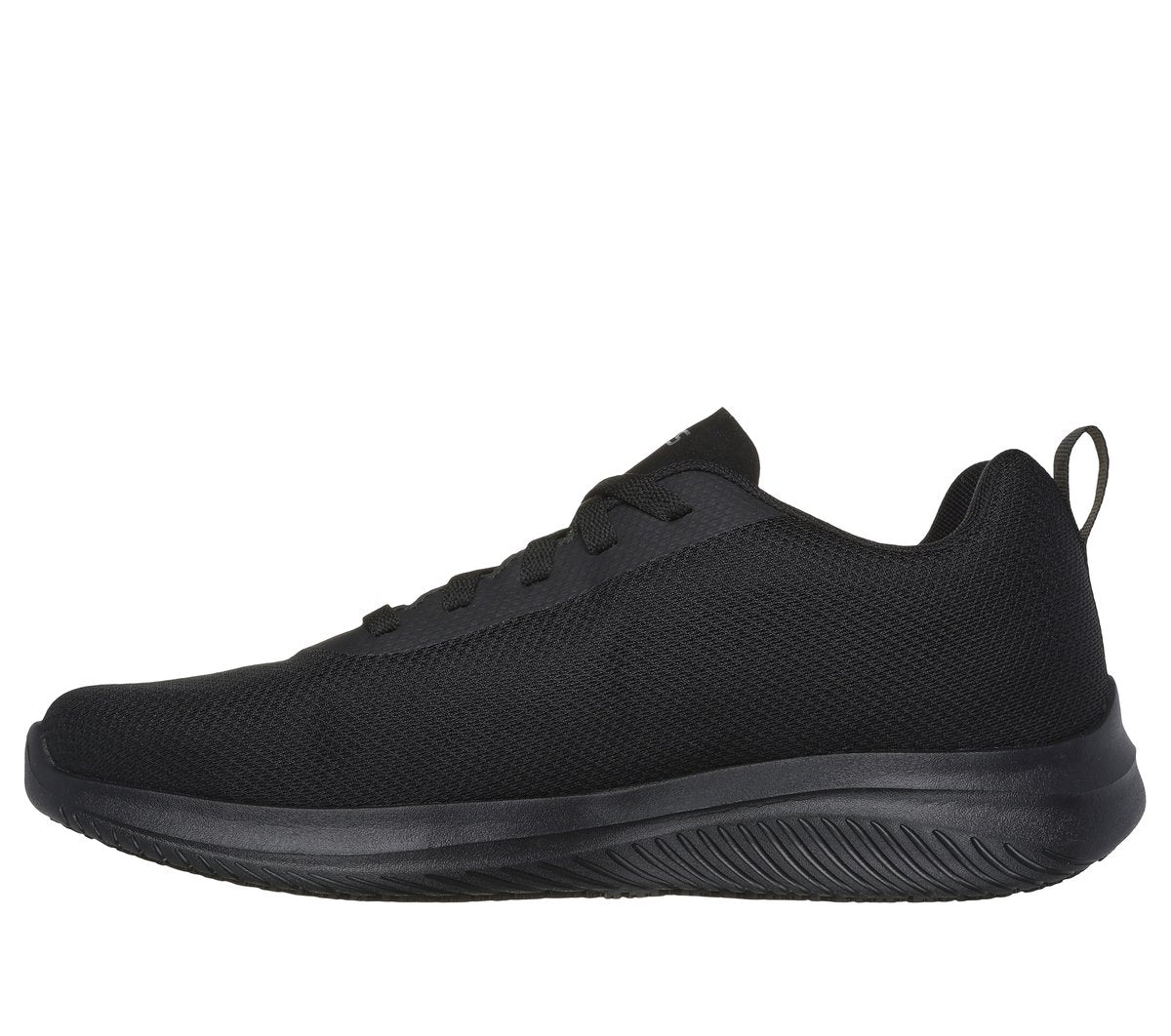 Men Work Relaxed Fit: Ultra Flex 3.0 SR - Daxtin