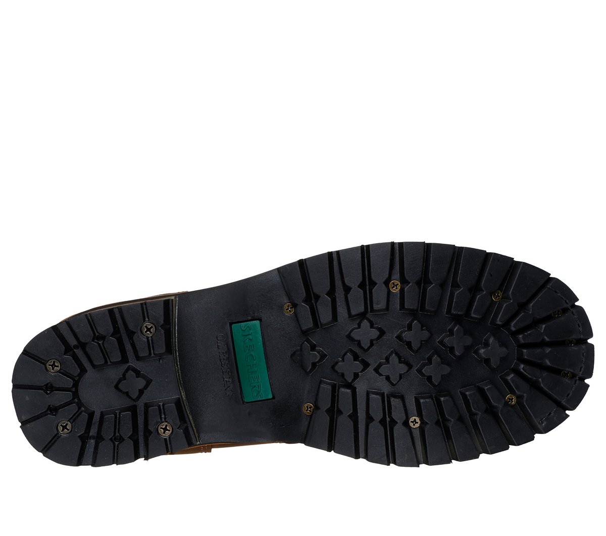 Men John Deere: Cascades
