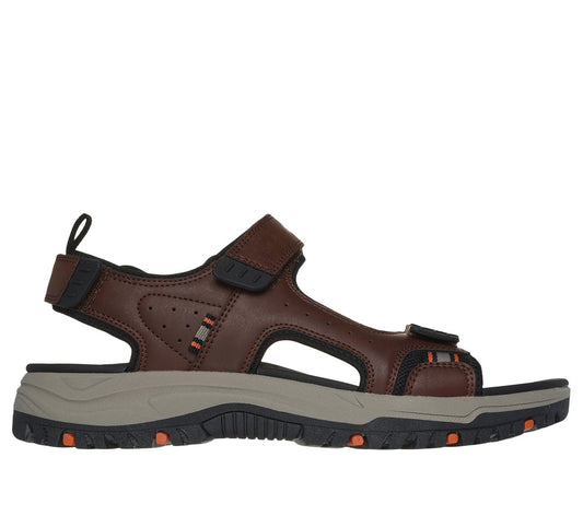 Men Relaxed Fit: Prewitt - Rigdon