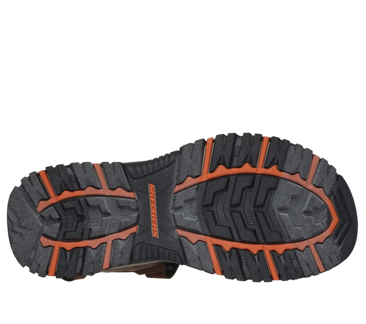 Men Relaxed Fit: Prewitt - Rigdon
