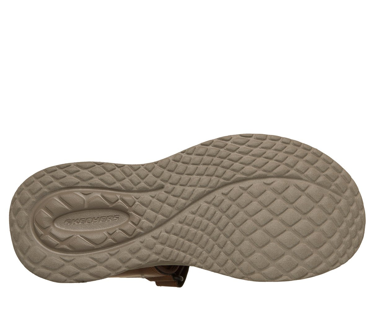 Men Relaxed Fit: Orvan - Gamble