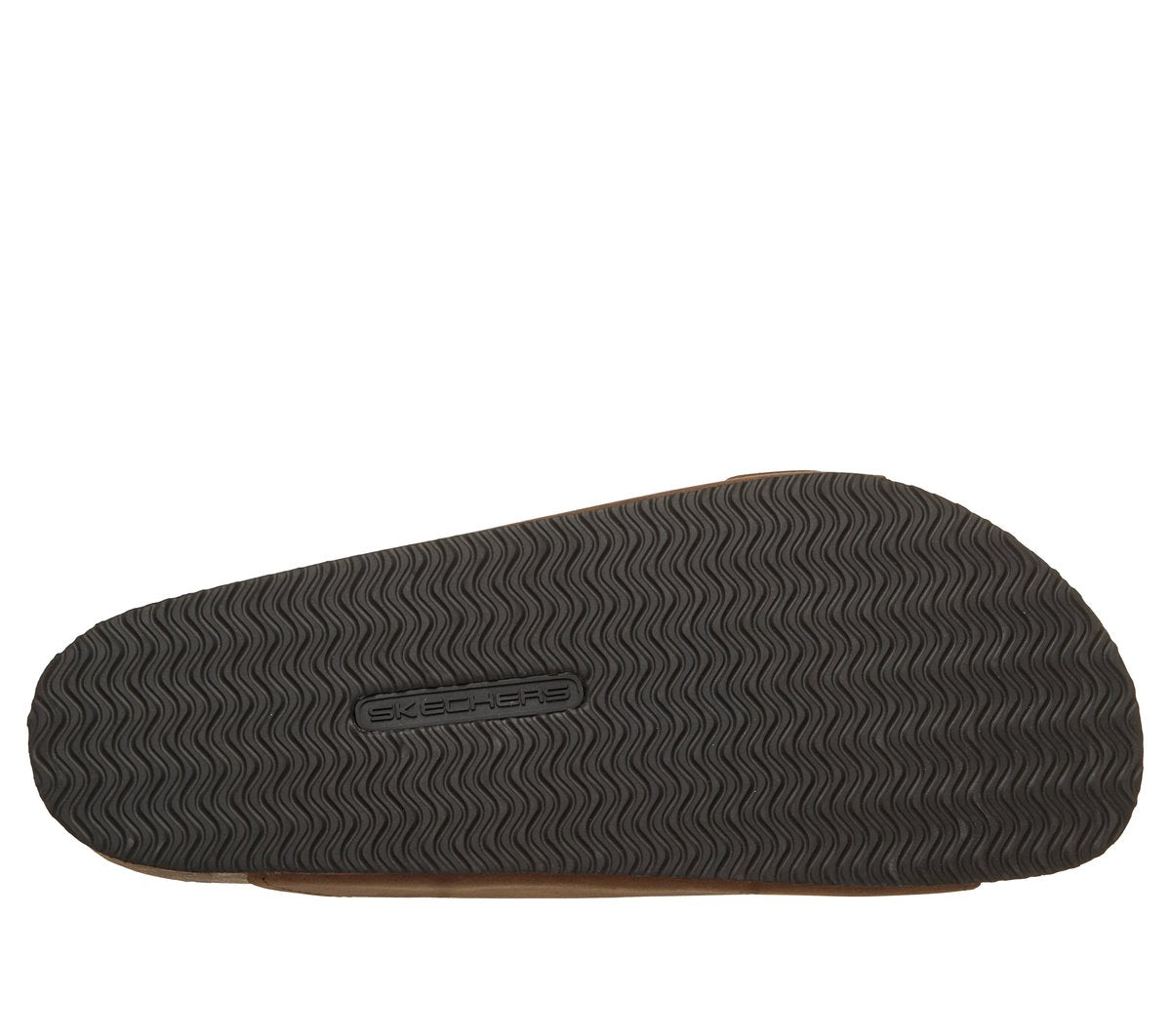 Men Relaxed Fit: Aidan - Westmont