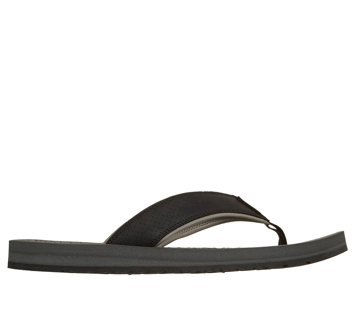 Men Relaxed Fit: Quill - Board View