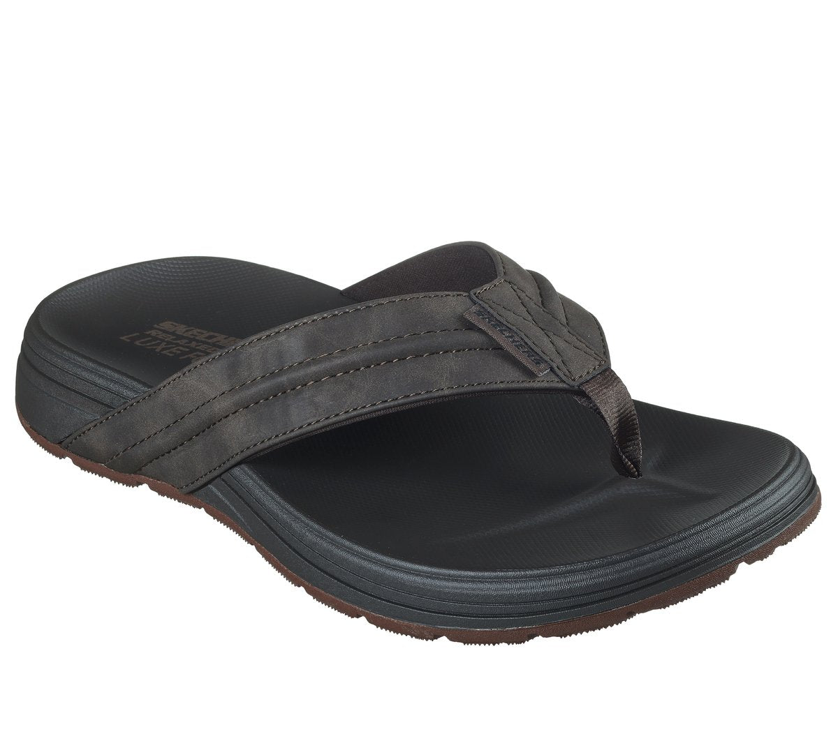 Men Relaxed Fit: Patino - Marlee