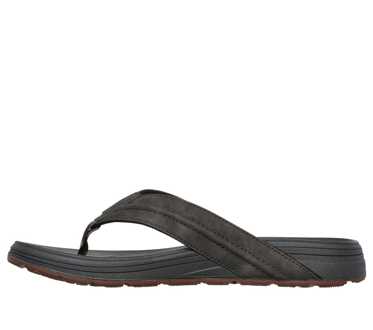 Men Relaxed Fit: Patino - Marlee