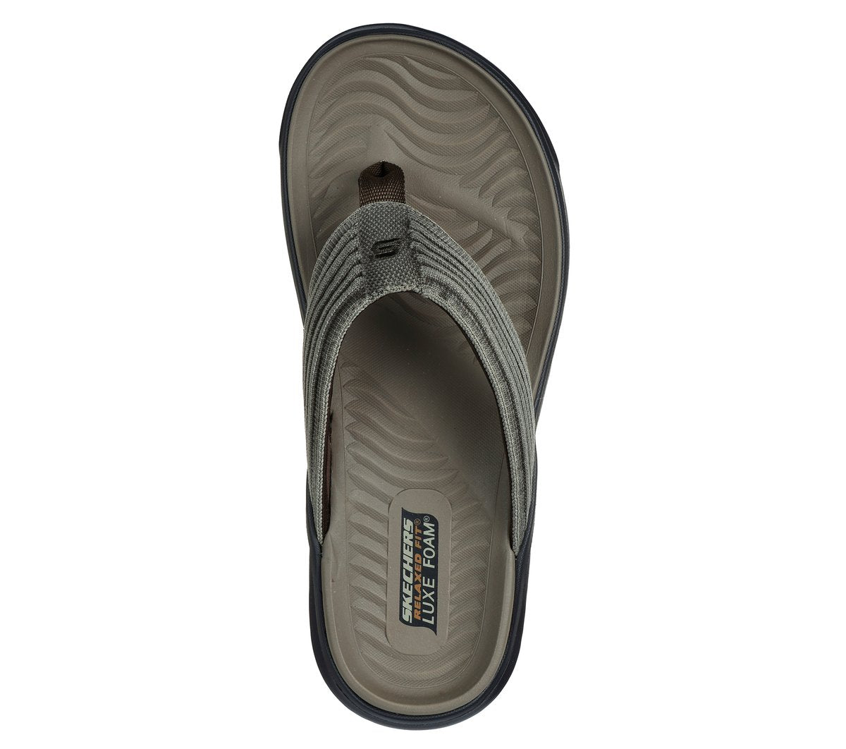 Men Relaxed Fit: Alcano - Vencino
