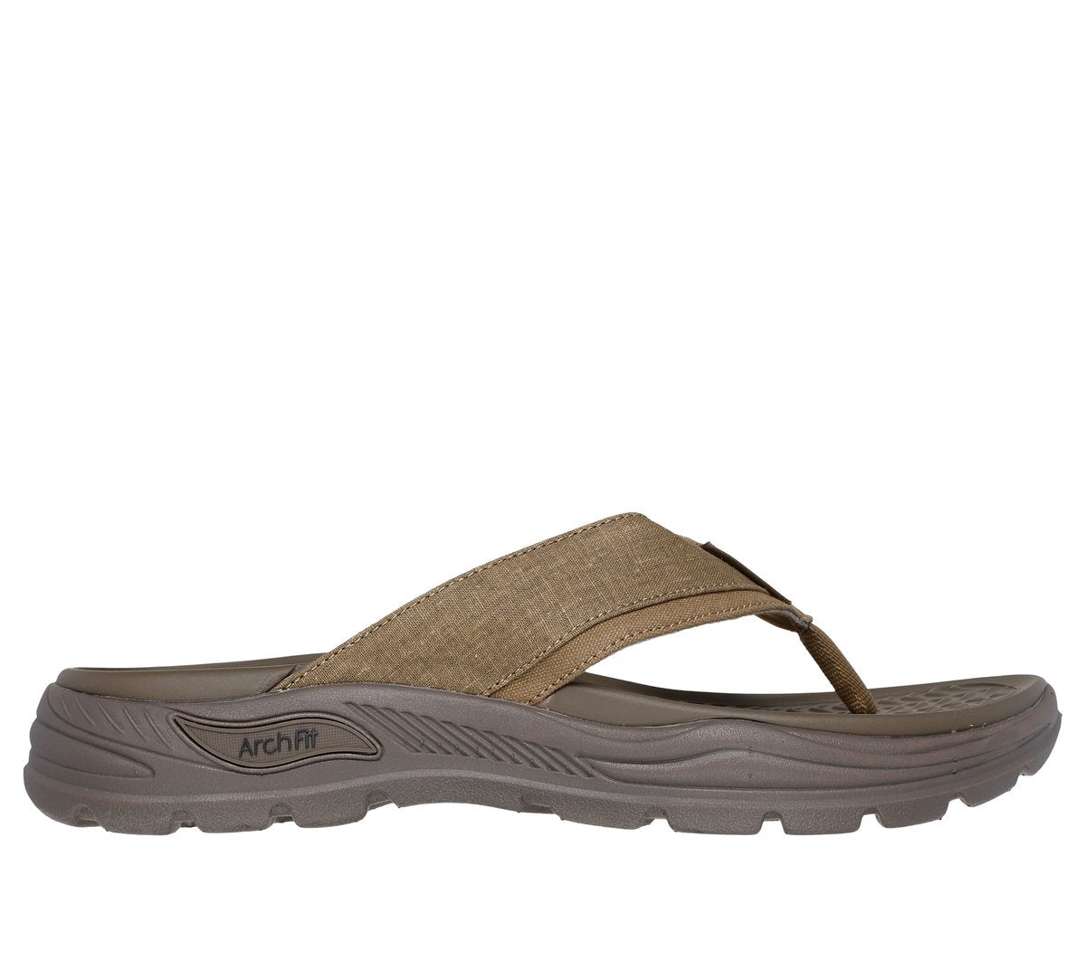 Men Arch Fit Motley SD - Rigel