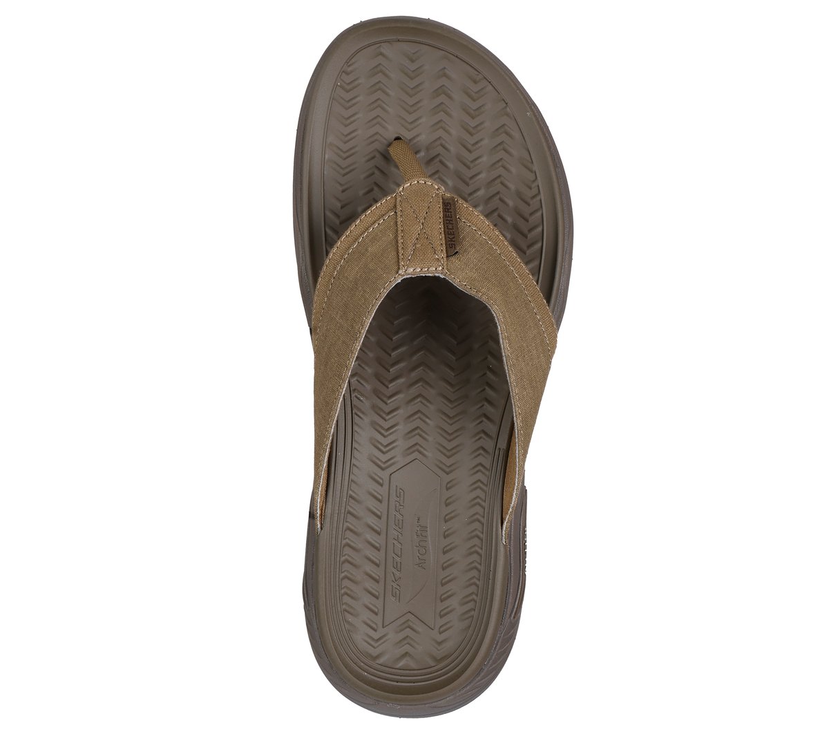 Men Arch Fit Motley SD - Rigel