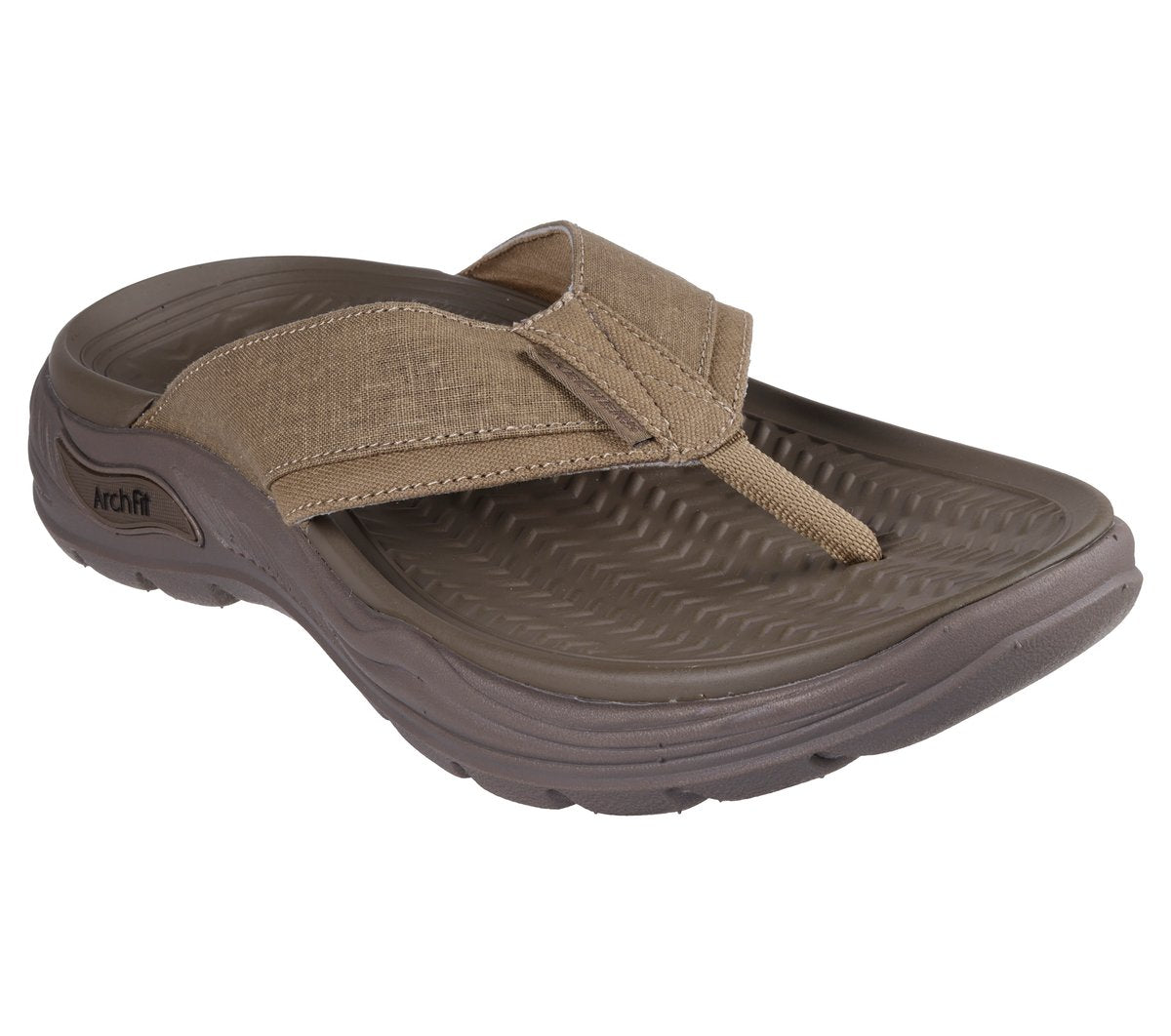 Men Arch Fit Motley SD - Rigel