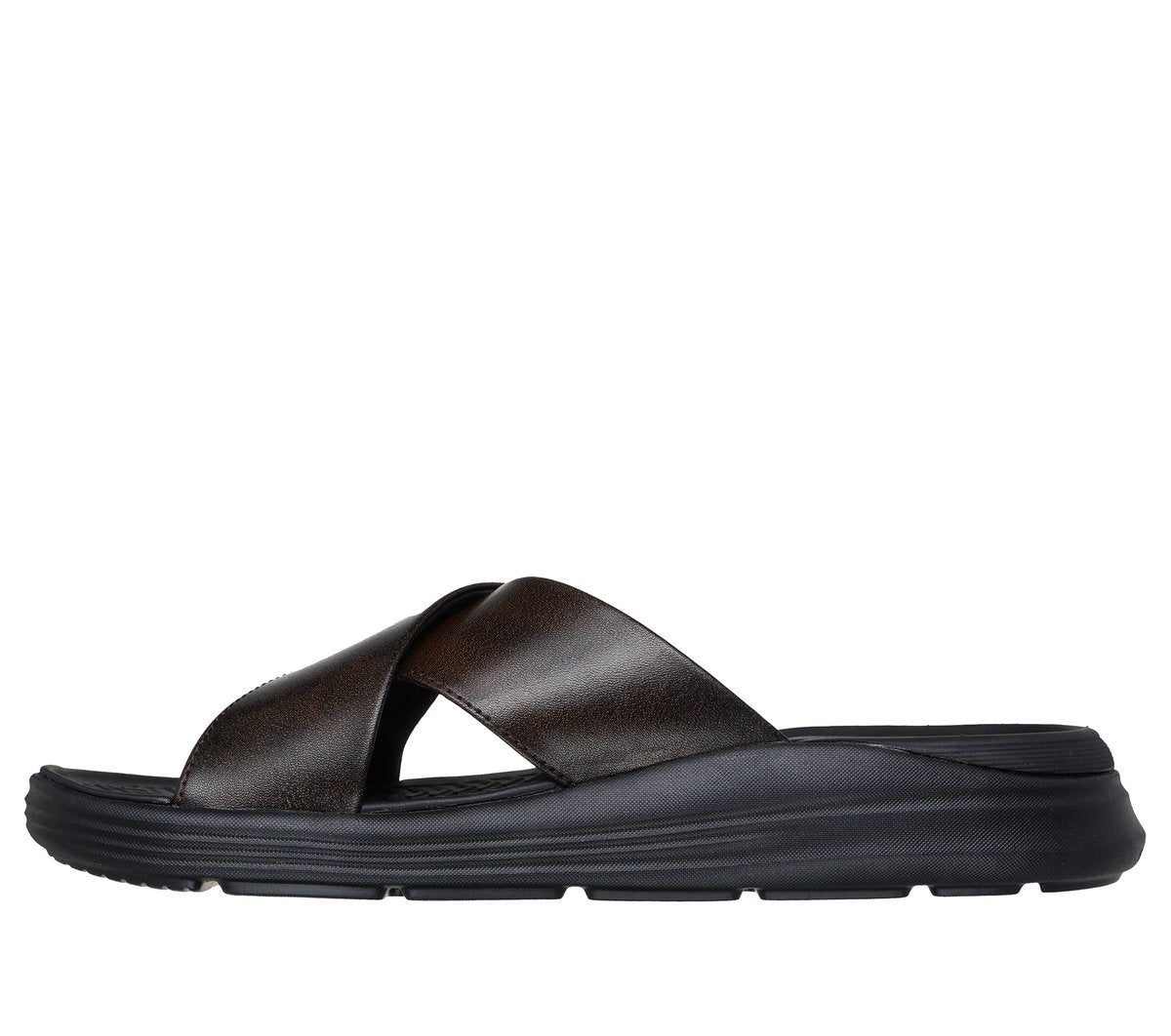 Men Relaxed Fit: Sargo - Denal