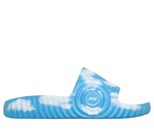 Men GO FOAM Arch Fit Craze - Nubes