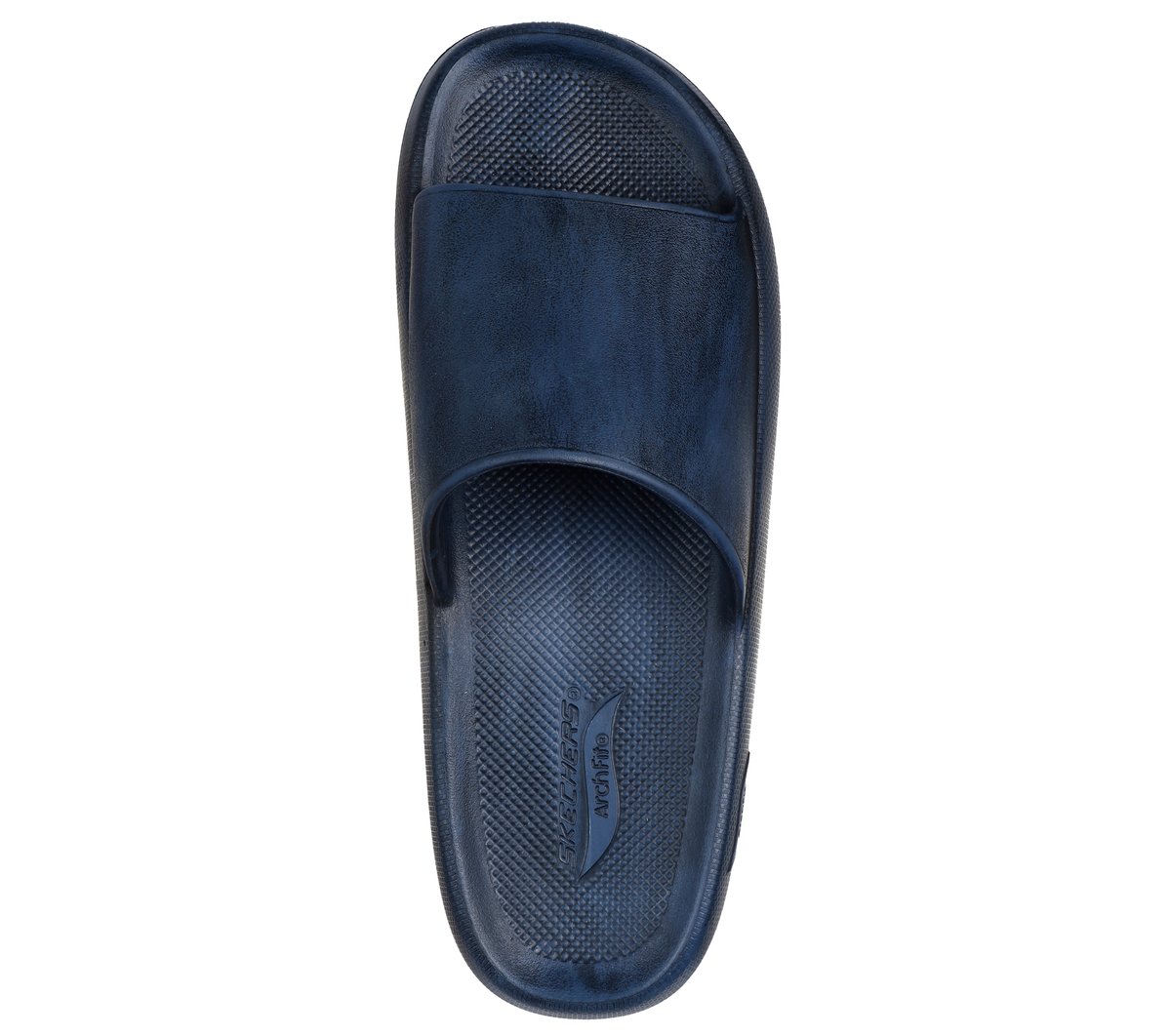 Men Foamies: Arch Fit Horizon - In-Demand
