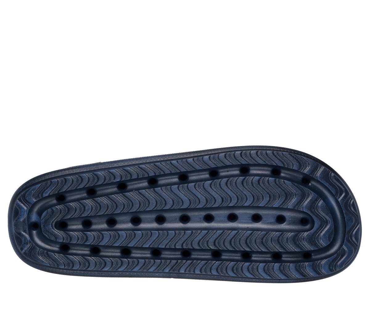 Men Foamies: Arch Fit Horizon - In-Demand