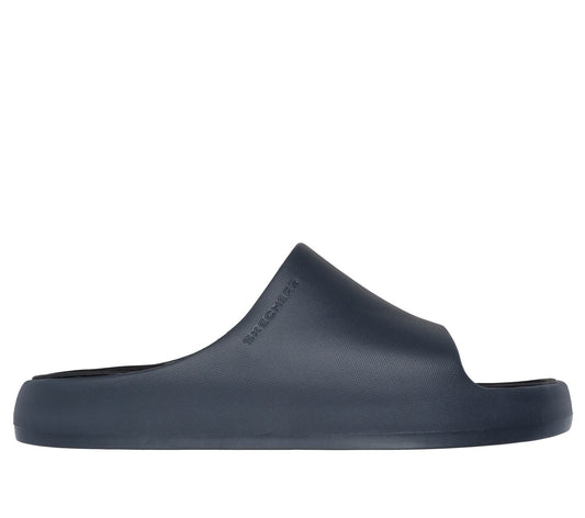 Men Foamies Precision - Elite