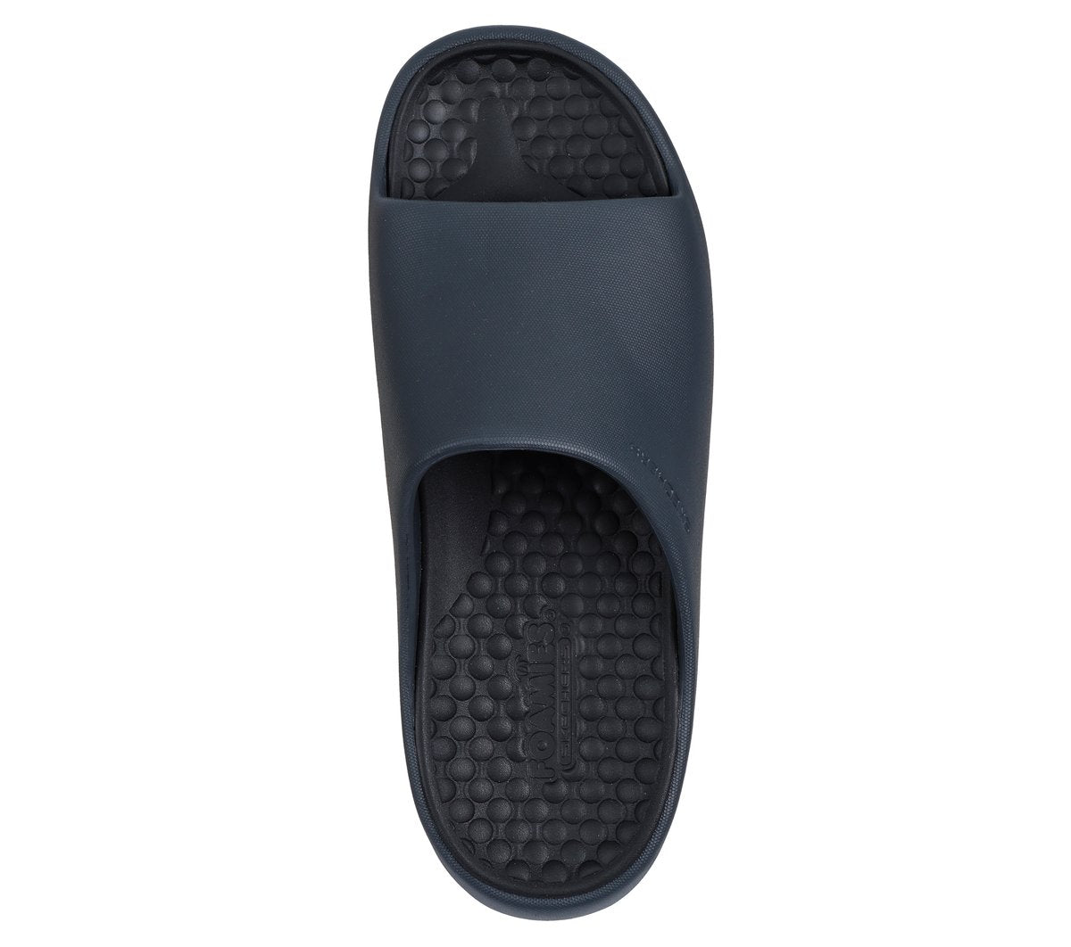Men Foamies Precision - Elite