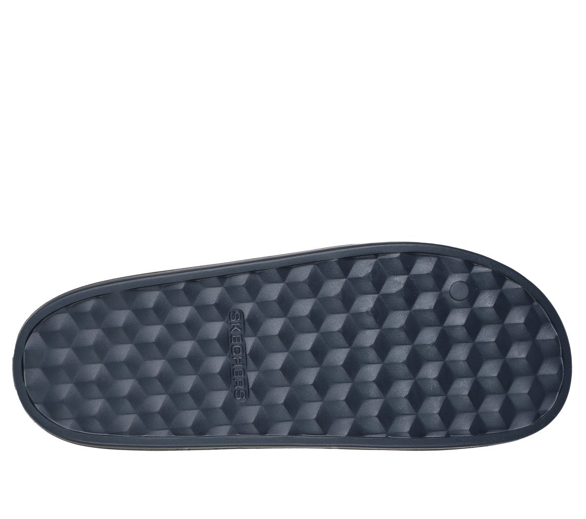 Men Foamies Precision - Elite