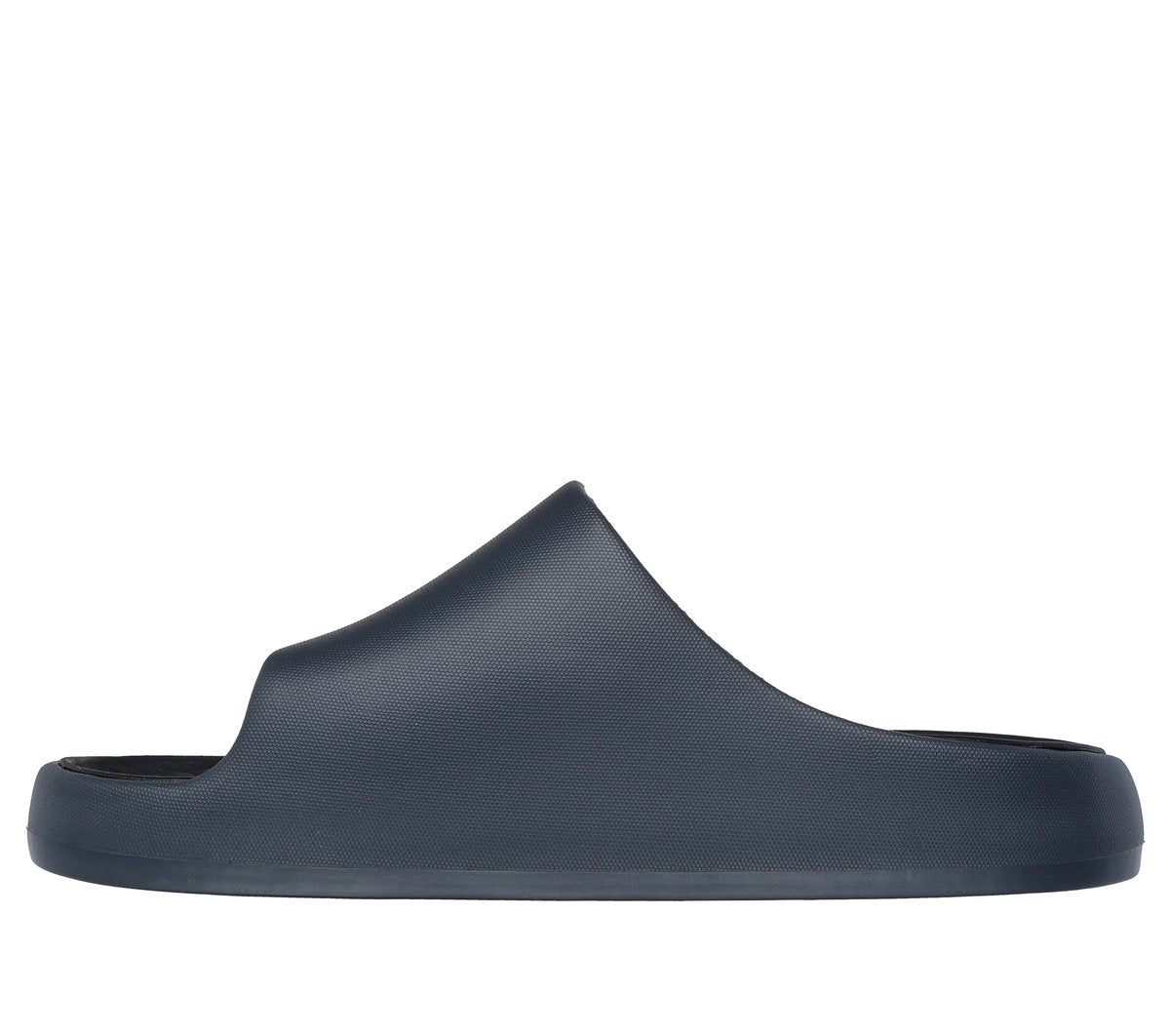 Men Foamies Precision - Elite