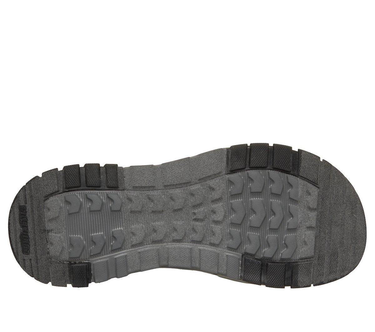 Men Relaxed Fit: Wagner - Avalon