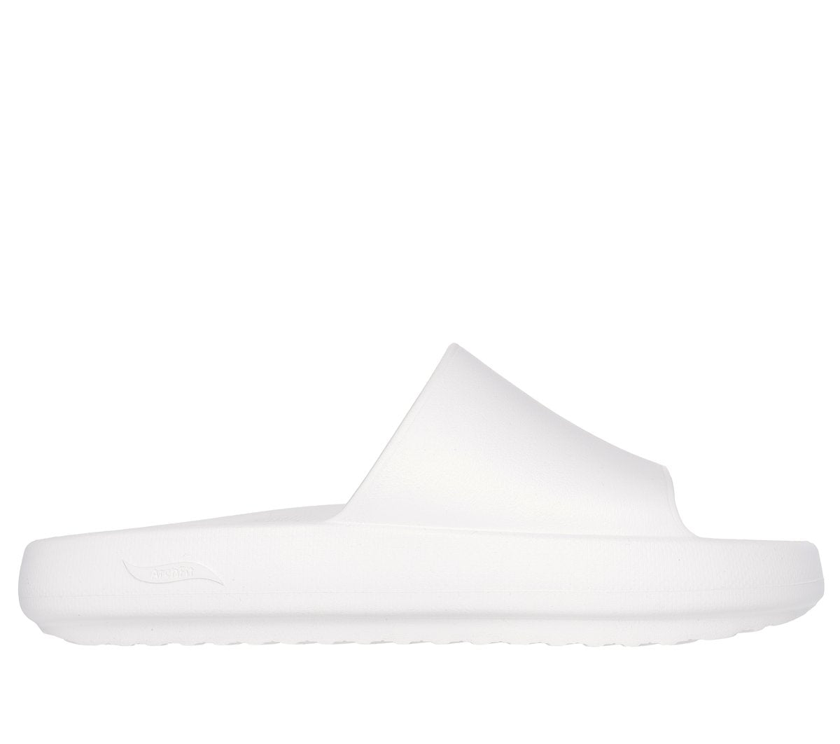 Men Foamies: Arch Fit Horizon