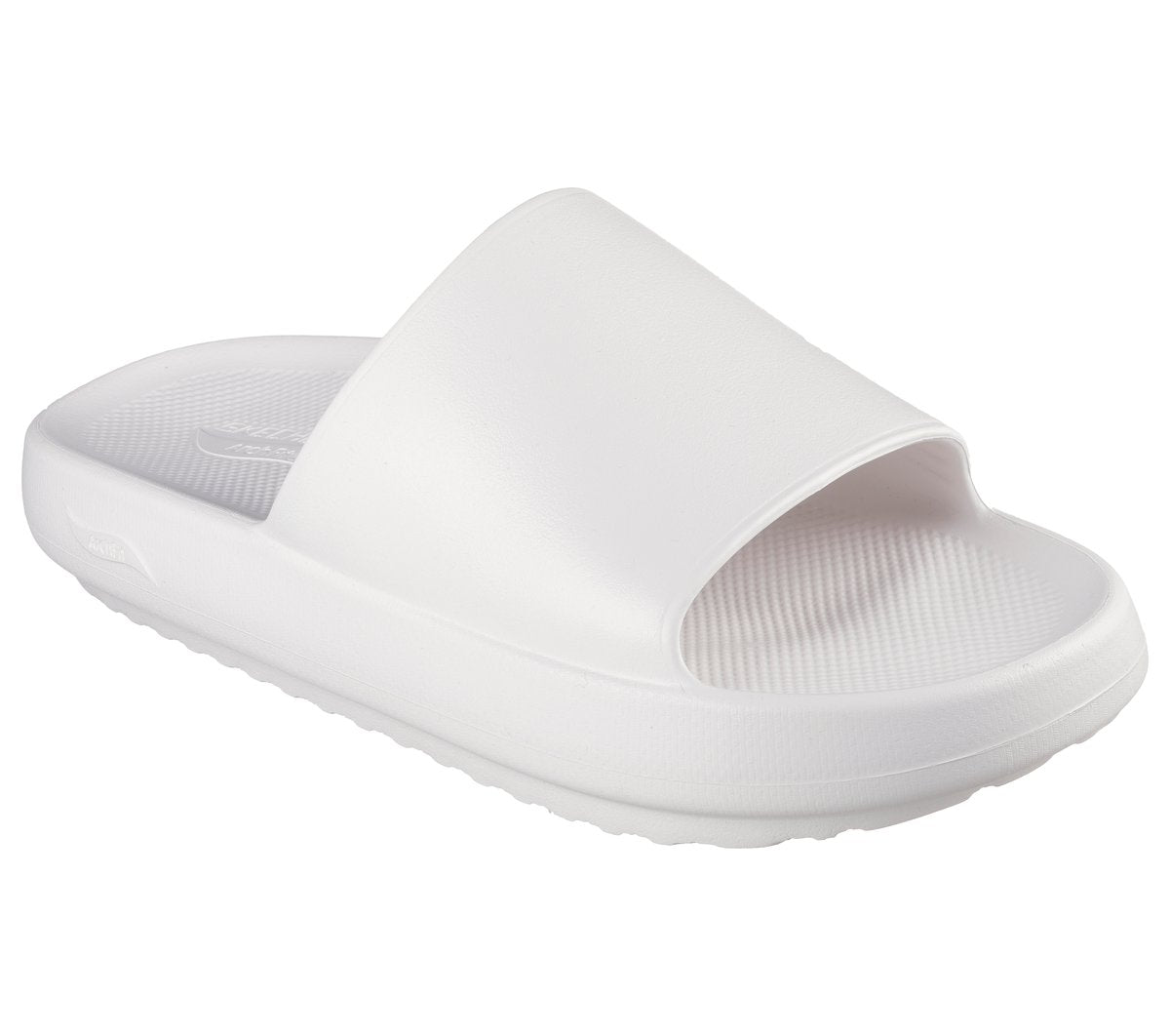 Men Foamies: Arch Fit Horizon
