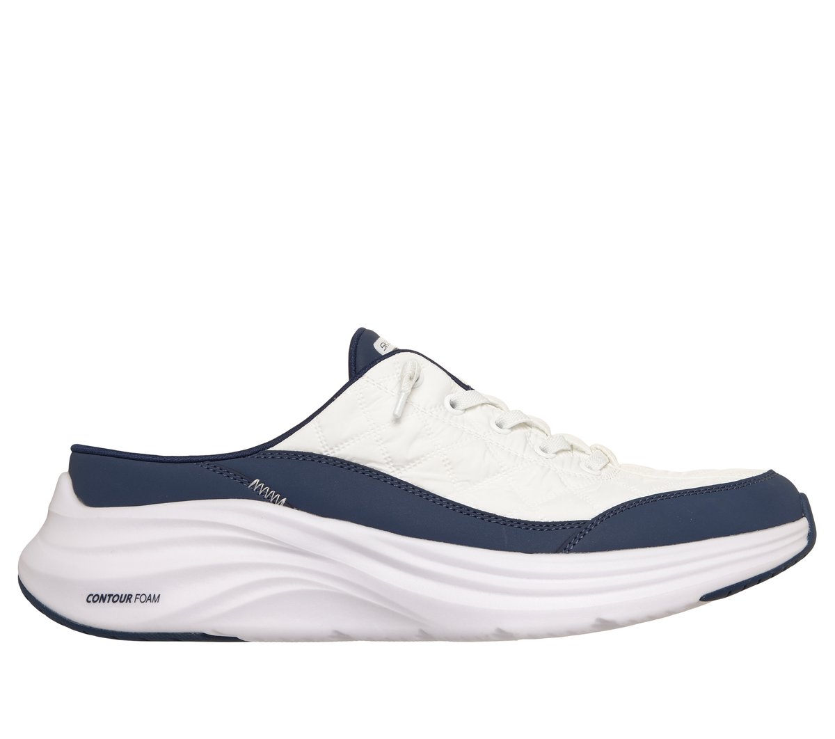 Men Contour Foam - Cozy Fit Shorva