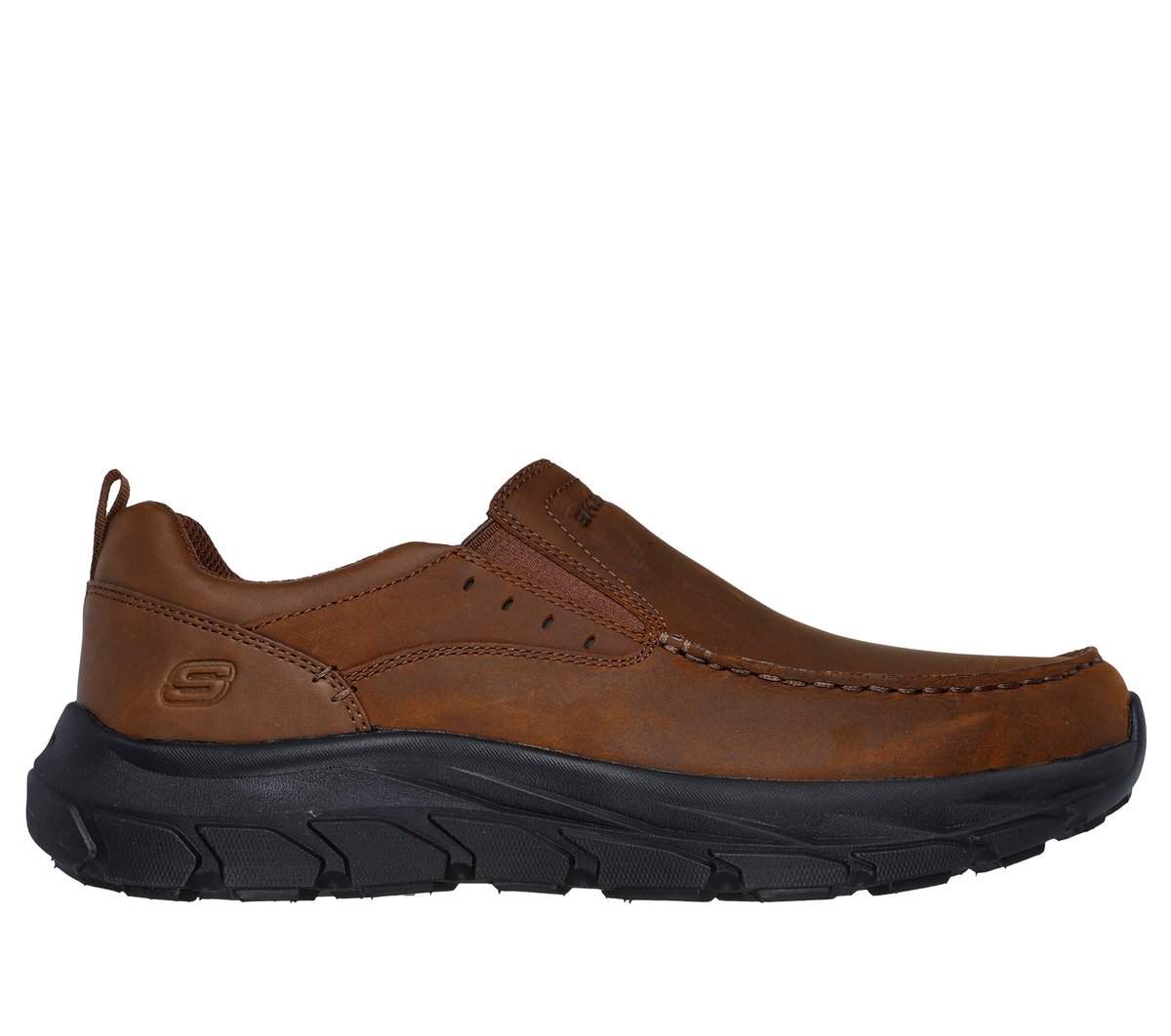 Men Relaxed Fit: Zenfield - Fredrick