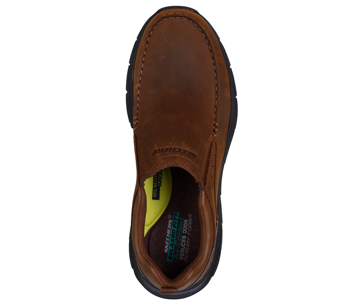 Men Relaxed Fit: Zenfield - Fredrick
