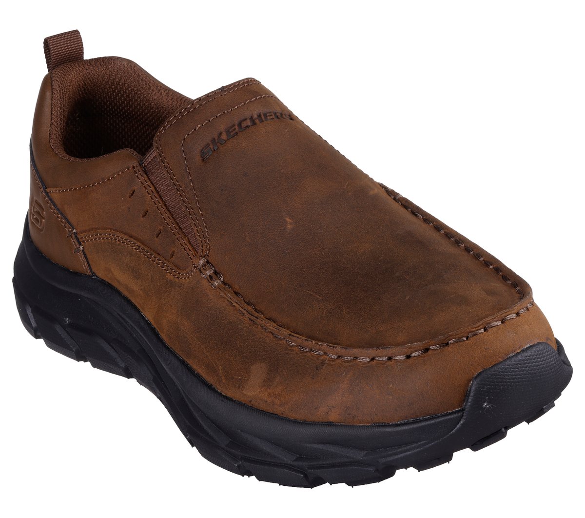 Men Relaxed Fit: Zenfield - Fredrick