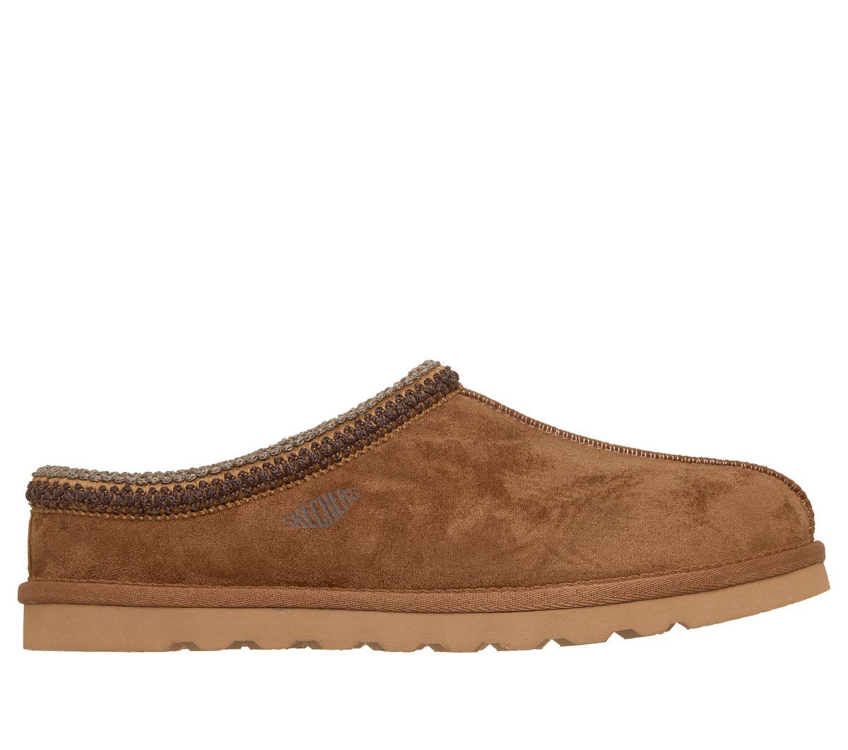 Men Relaxed Fit: Renten - Ulrich