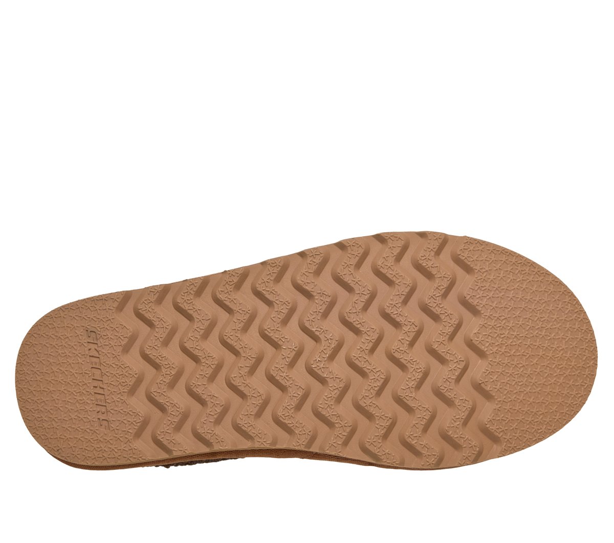 Men Relaxed Fit: Renten - Ulrich