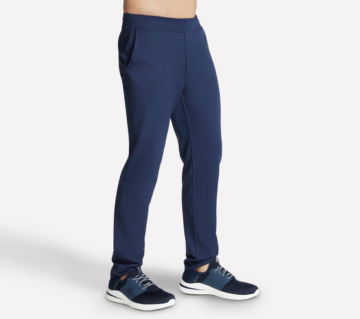 Men Slip-ins Pant Recharge Classic