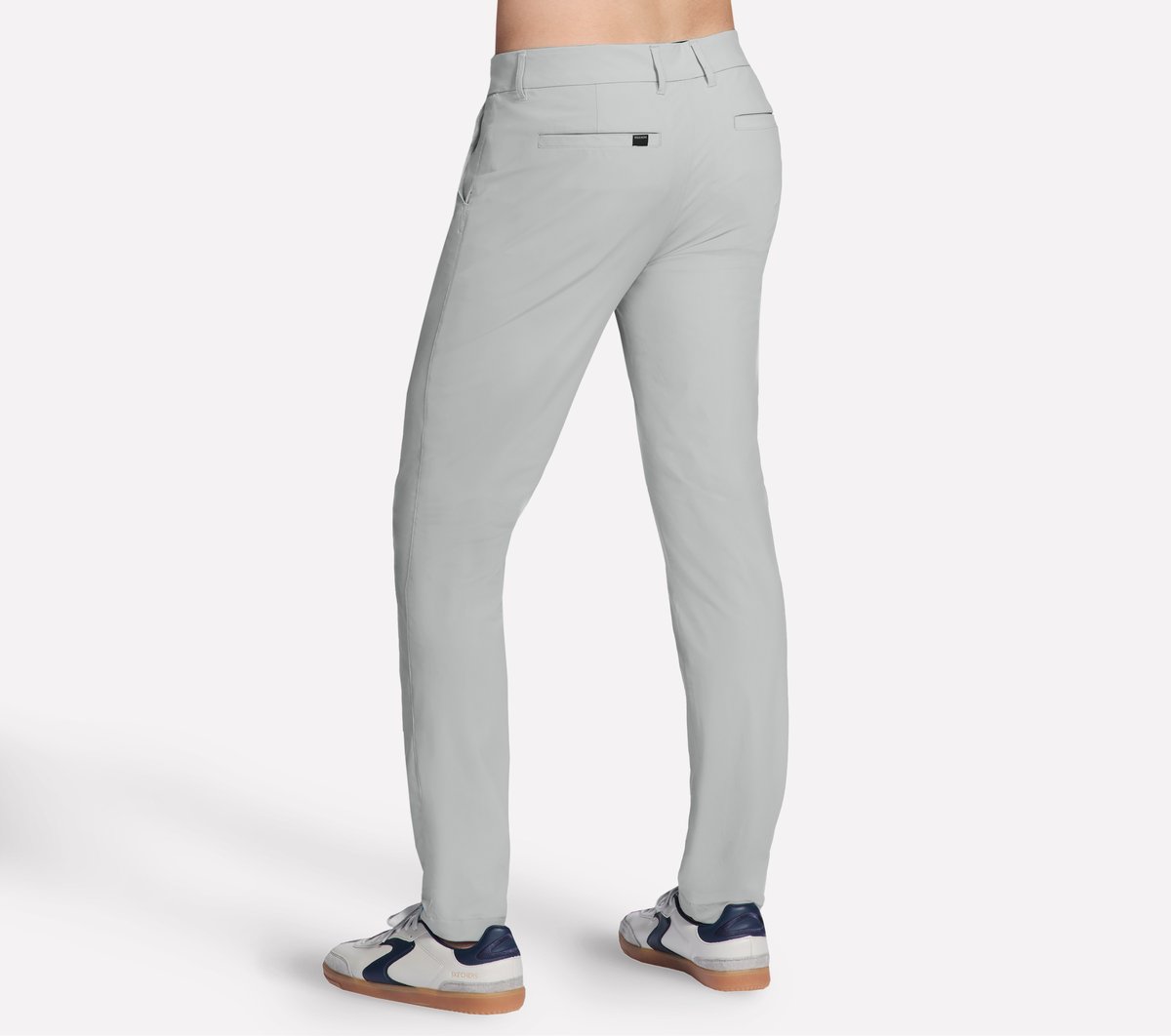 Men GoStretch Ultra Performance Pant Classic