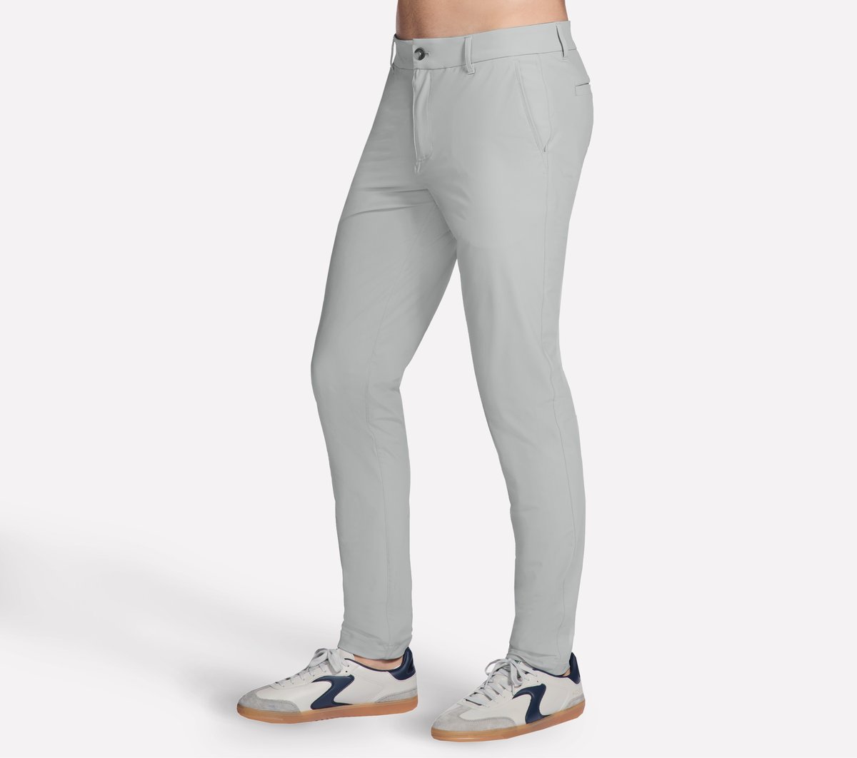 Men GoStretch Ultra Performance Pant Classic