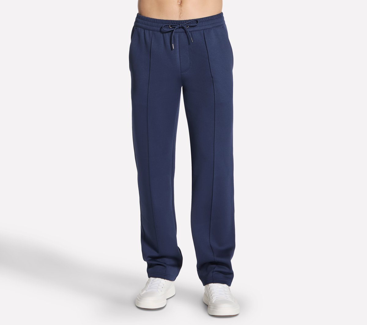 Men Performance Track Pant
