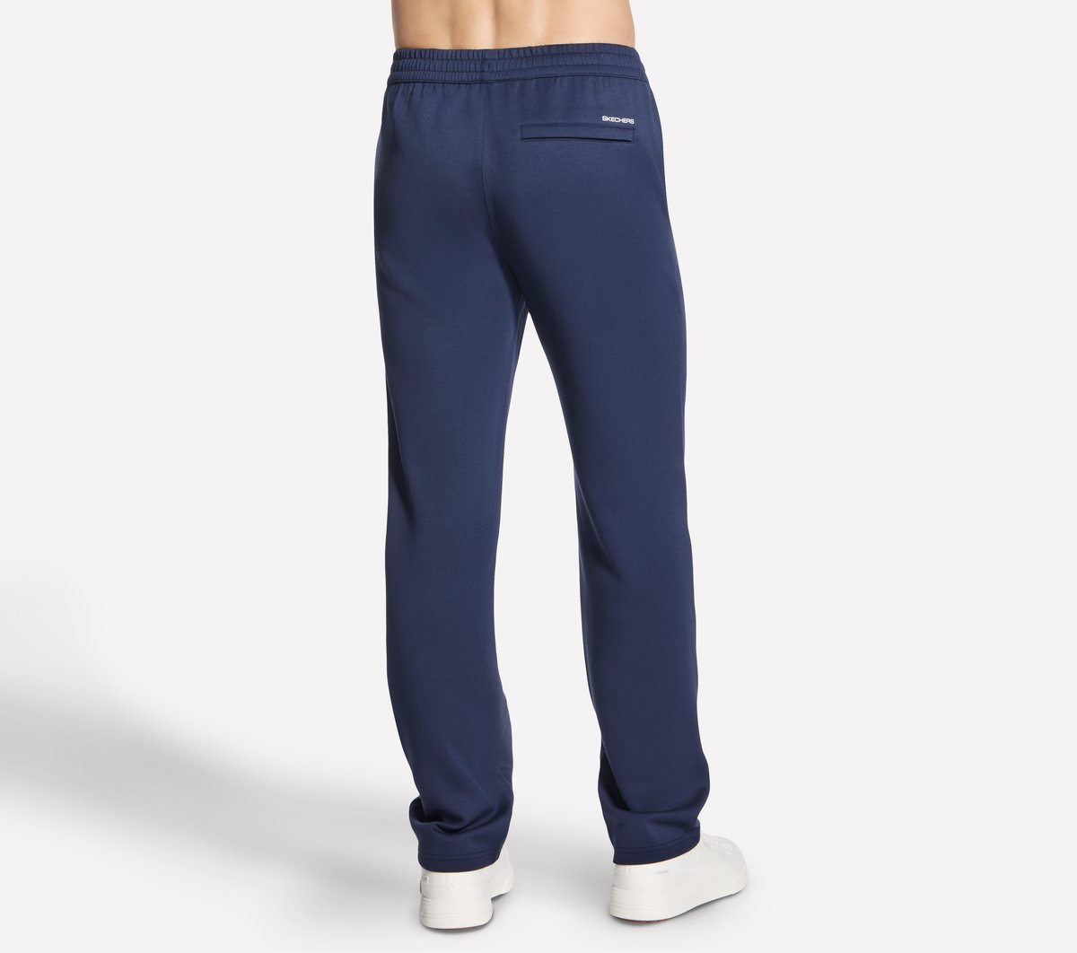 Men Performance Track Pant