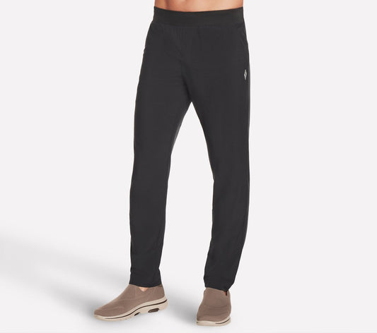 Men GO WALK Action Pant