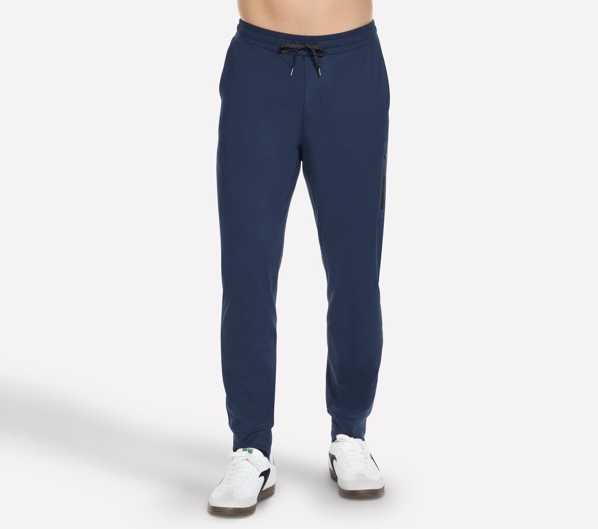 Men Skech-Knit Ultra Go Weekend Jogger